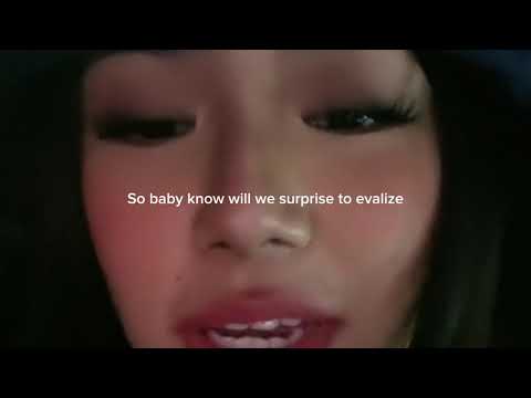 Micz V - About Last Night (Unreleased)