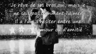 Celine Dion - D&#39;amour Ou D&#39;amitié