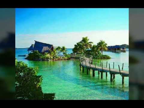 Thể hiện bởi Dương Ngọc Thái