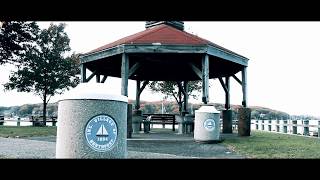 THE ACID KING | Extended Trailer | Ricky Kasso Documentary (2019)