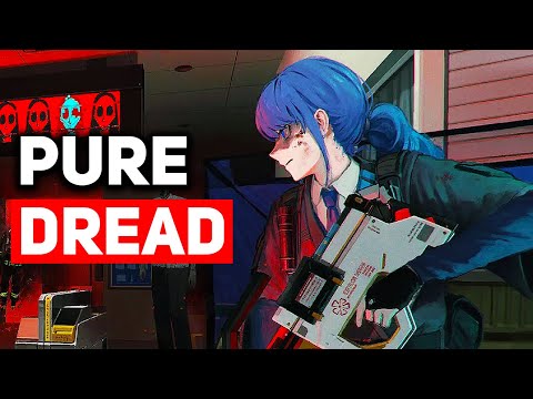 TERRIFYING Upcoming Indie Horror Games - 2026