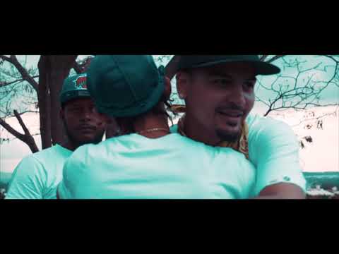 Aden Dinero - Pain Froze