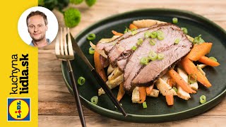 Primitivo di Manduria D.O.C. Donna Maria Cantore di Castelforte