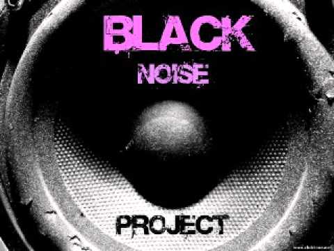 Black Noise Project - Morning Sunrise (Original Mix)