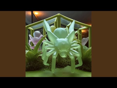 Свитер Верея