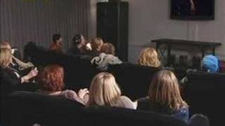 The Passions Of... Girls Aloud cheryl part 6