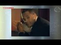 ALEX MATOS - El Carino Es Como Una Flor ...