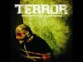 Terror - One With the Underdogs (2004) [Full Album]