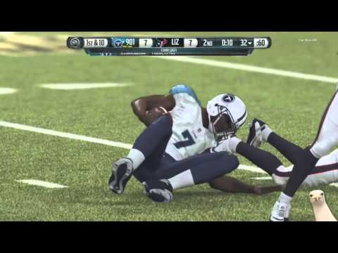 BIGGEST Wager Ever! 3.5 Million Coins! 99 Deion Wager! ::-XBOX ONE Madden 16 Ultimate Team