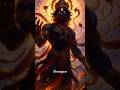 Vanamali Gadi Shloka Powerful Krishna Mantra Sri Vishnu Stotram Mahavatar Narasimha