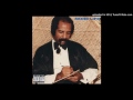 Drake 4422 Feat Sampha
