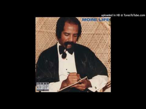 4422 by Drake Featuring Sampha