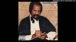 Drake - 4422 feat. Sampha