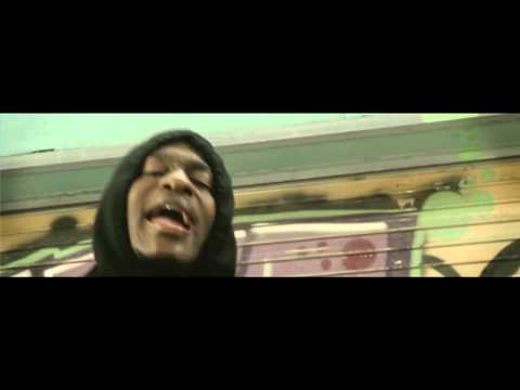 MARCUS BEATZ -CATCH YOU OFFICIAL VIDEO