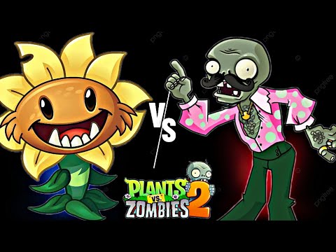 Plants Vs Zombies 2 | 5th June 2021 Event | PVZ 2 Gameplay @JKFoxGaming