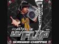 Lil Flip- Dem Boyz (Chopped and Screwed)