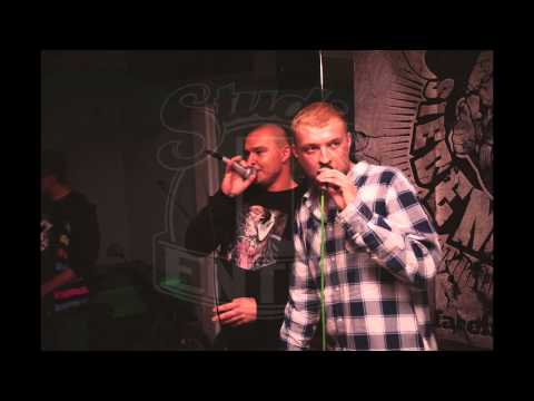 Sopel Rob S_Winni (O tym się nie mówi Lp 2012)