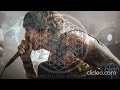Bring Me The Horizon BMTH The Greatest Hits Playlist Best Songs 3