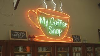 curve episode 5 (the girl of my dreams)