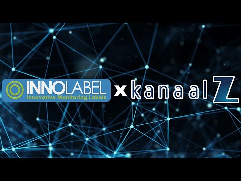 Timestrip® blood temp 10 - indicateur de température interne du sang_3