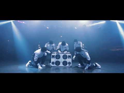 JABBAWOCKEEZ x Tiësto   BOOM with Gucci Mane & Sevenn online vi