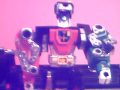 Transformers Voltron Shares How To Get Drunk Responsibly And What Happens If You Do So
