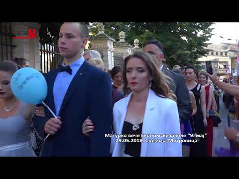 Mitrovacke price 3005