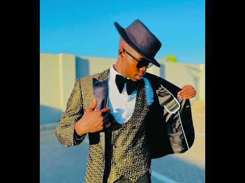 Zemii ft Mooi Ngaro-Wine it 2025😮‍💨💪🏾🔥