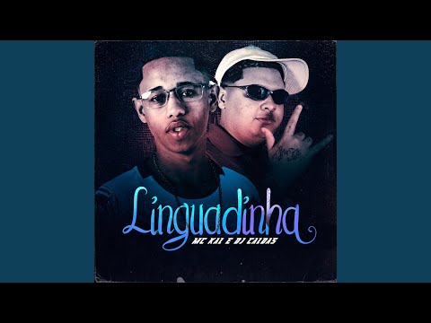 Linguadinha