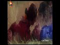 Bole Mera Kangana Eagle Jhankar HD Alka Yagnik Kumar Sanu Bandish 1996 By Shafkat Rajpoot