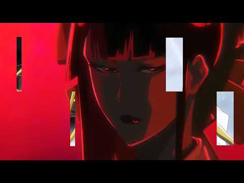 Bleach Anime Motivation [AMV] Camp Mulla - ALL IN ft M.Anifest