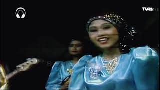 Download lagu Klip Lawas Jangan Dulu Ach Nida Ria Group mp3 Download lagu Klip Lawas Jangan Dulu Ach Nida Ria Group mp3