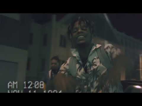 EF|AY X MASHIO414 - CLiENTEL ( freestyle )