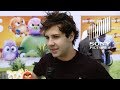 THE ANGRY BIRDS MOVIE 2 - Premiere Sizzle