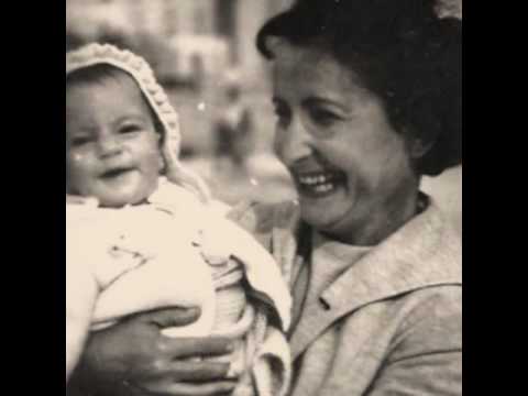 The Woman That Saved 100 Abandoned Orphans | Holocaust Story