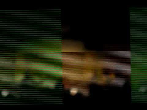 Vítimas da Miséria (VxDxMx) Intro+Imigraçao