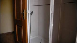 Venta Piso en Candelaria, Malpaís de Candelaria