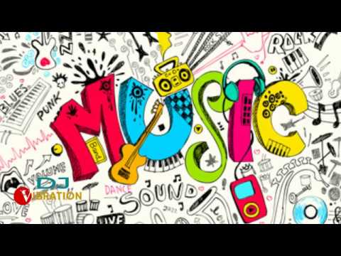 TOP 10 MIZIK EVANGELIQUE  OU KONN TANDE NAN RADIO - HAITIAN GOSPEL MUSIC 2018