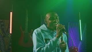 Saint  Mtenga Moyo Live mp4