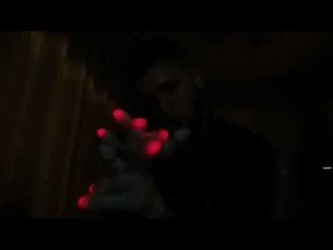 Bright Side - Vicetone ft. Cosmos & Creature (Two Friends Remix)