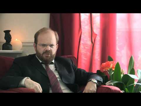 Hypnosis session for weight loss.