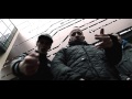 Slums Attack Feat Kali Rehab Prod DJ Decks