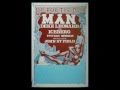 Man - Drivin' Around (demo, 1994) + MAN Memorabilia (2nd part)