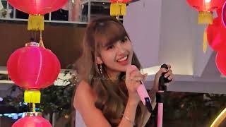 Download lagu Ghea Indrawari Apa Itu Konsep Bahagia Live City Plaza Jatinegara 2025 mp3 Download lagu Ghea Indrawari Apa Itu Konsep Bahagia Live City Plaza Jatinegara 2025 mp3