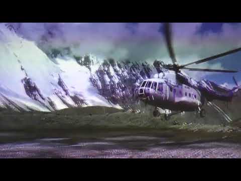 Geografie:„Știința spațiului geografic. Explorând Asia Centrală” , Asist. univ. dr. Lucian ROȘU