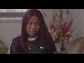 Ipamo Okan (Hidden Heart) | Latest Yoruba Movies 2026 Mide Martins, Ronke Odusanya