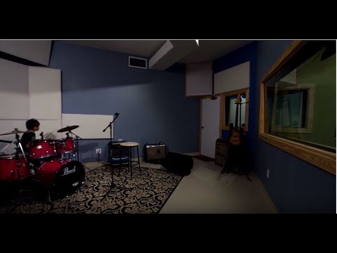 Book Your Next Session at Tradewinds Studios., Video by Tradewinds Music Inc.
