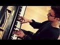 "Let Her Go" - Passenger (Grand Piano Cover ...