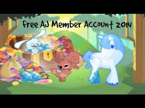animal jam membership hack no survey 2017 animal jam membership hack no survey 2017