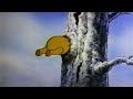 Closing To Winnie The Pooh And The Honey Tree 1987 VHS